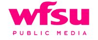  WFSU Logo